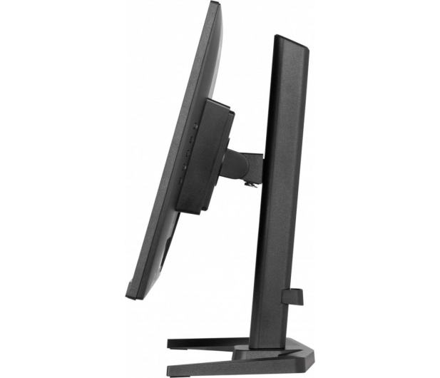 iiyama G-Master GB2470HSU-B6 Red Eagle - 1266586 - zdjęcie 12